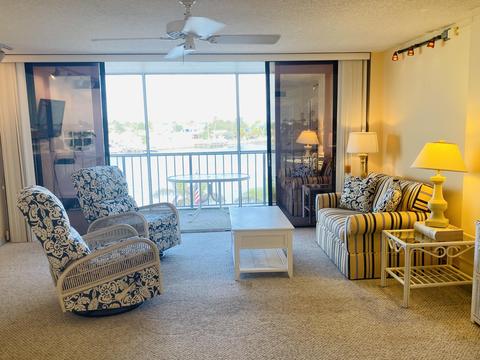 2000 Coco Plum Dr #305, Marathon, FL 33050 photo 17