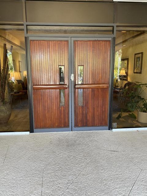 2000 Coco Plum Dr #305, Marathon, FL 33050 photo 37