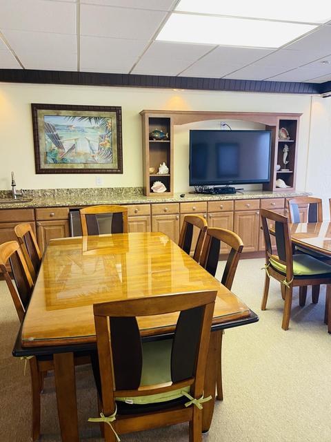 2000 Coco Plum Dr #305, Marathon, FL 33050 photo 42