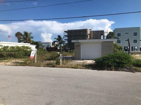 31449 Ave H, Big Pine Key, FL 33043 photo 1