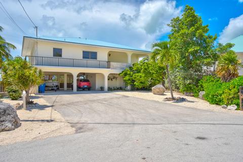 142 Sandy Ave, Marathon, FL 33050 photo 28
