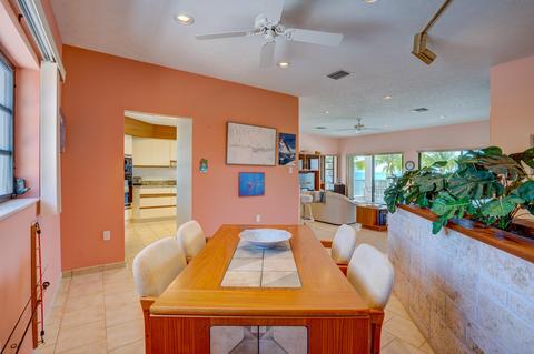 142 Sandy Ave, Marathon, FL 33050 photo 11