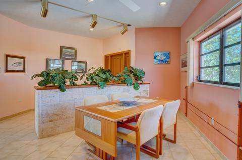 142 Sandy Ave, Marathon, FL 33050 photo 6