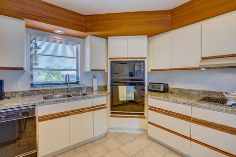 142 Sandy Ave, Marathon, FL 33050 photo 9
