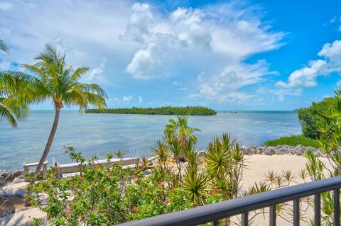 142 Sandy Ave, Marathon, FL 33050 photo 26