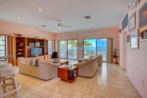142 Sandy Ave, Marathon, FL 33050 photo 12