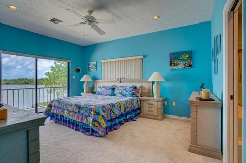 142 Sandy Ave, Marathon, FL 33050 photo 17