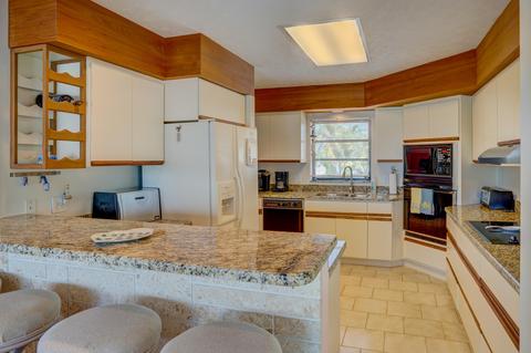 142 Sandy Ave, Marathon, FL 33050 photo 8