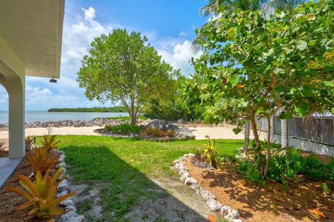 142 Sandy Ave, Marathon, FL 33050 photo 25