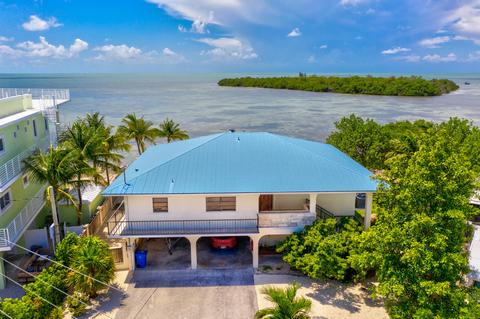 142 Sandy Ave, Marathon, FL 33050 photo 29