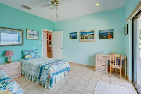 142 Sandy Ave, Marathon, FL 33050 photo 15