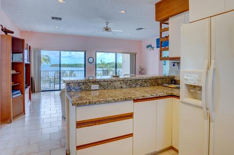 142 Sandy Ave, Marathon, FL 33050 photo 7