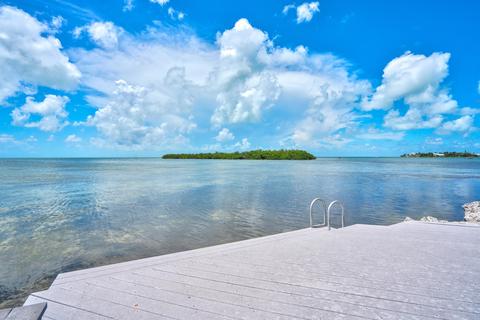 142 Sandy Ave, Marathon, FL 33050 photo 23
