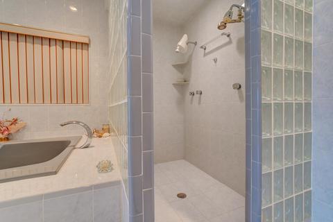142 Sandy Ave, Marathon, FL 33050 photo 19