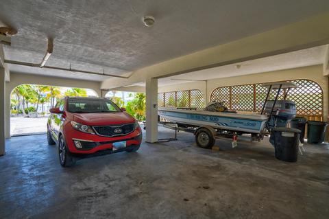 142 Sandy Ave, Marathon, FL 33050 photo 27