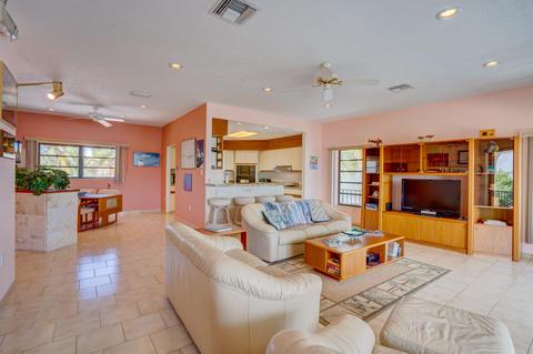 142 Sandy Ave, Marathon, FL 33050 photo 13