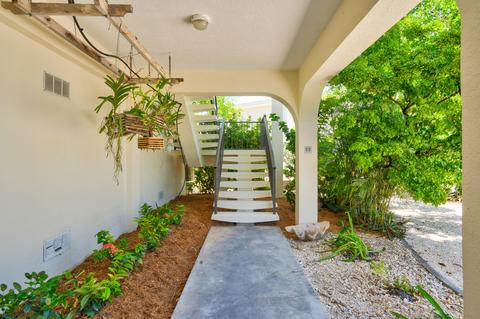 142 Sandy Ave, Marathon, FL 33050 photo 21