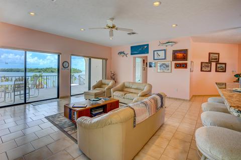 142 Sandy Ave, Marathon, FL 33050 photo 10