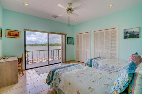 142 Sandy Ave, Marathon, FL 33050 photo 14