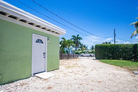 1263 Marlin Dr, Marathon, FL 33050 photo 11