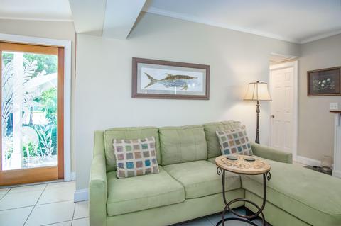 1263 Marlin Dr, Marathon, FL 33050 photo 16