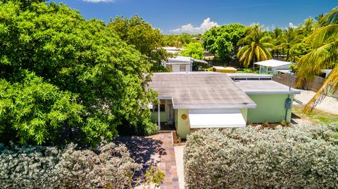 1263 Marlin Dr, Marathon, FL 33050 photo 50