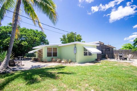 1263 Marlin Dr, Marathon, FL 33050 photo 9