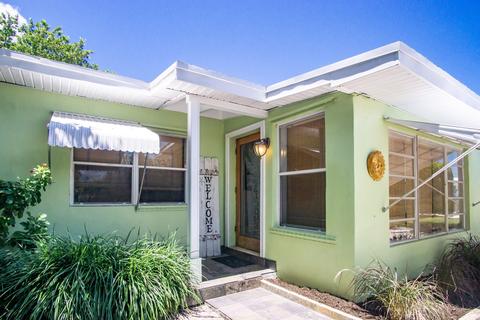 1263 Marlin Dr, Marathon, FL 33050 photo 4
