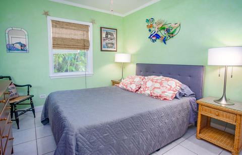 1263 Marlin Dr, Marathon, FL 33050 photo 33