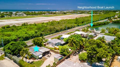 1263 Marlin Dr, Marathon, FL 33050 photo 2