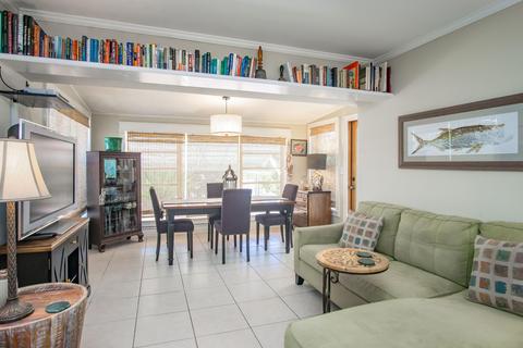 1263 Marlin Dr, Marathon, FL 33050 photo 14