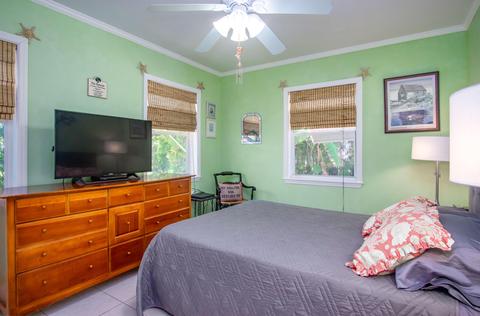 1263 Marlin Dr, Marathon, FL 33050 photo 34