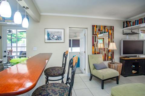 1263 Marlin Dr, Marathon, FL 33050 photo 23