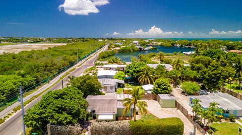 1263 Marlin Dr, Marathon, FL 33050 photo 51