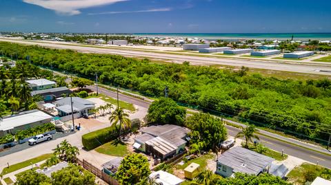 1263 Marlin Dr, Marathon, FL 33050 photo 52