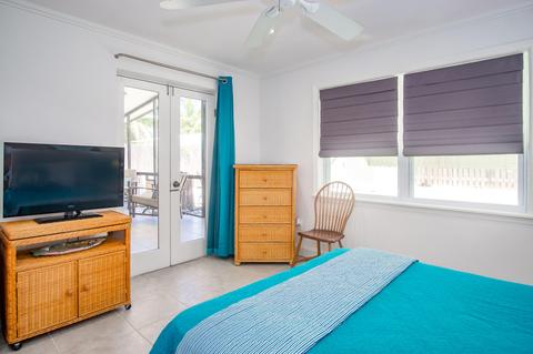 1263 Marlin Dr, Marathon, FL 33050 photo 43