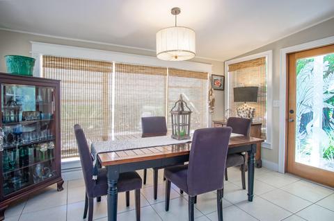 1263 Marlin Dr, Marathon, FL 33050 photo 26