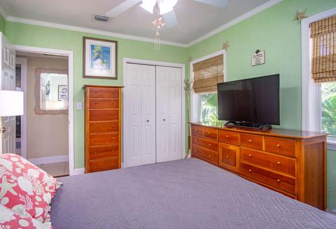 1263 Marlin Dr, Marathon, FL 33050 photo 35