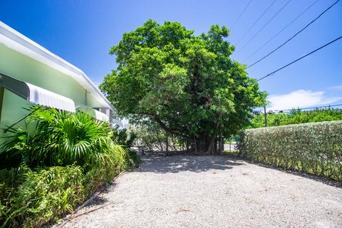 1263 Marlin Dr, Marathon, FL 33050 photo 7