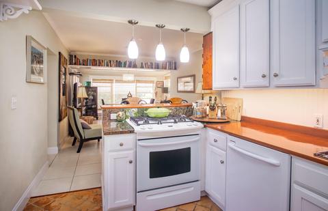1263 Marlin Dr, Marathon, FL 33050 photo 21