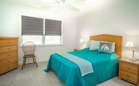 1263 Marlin Dr, Marathon, FL 33050 photo 42