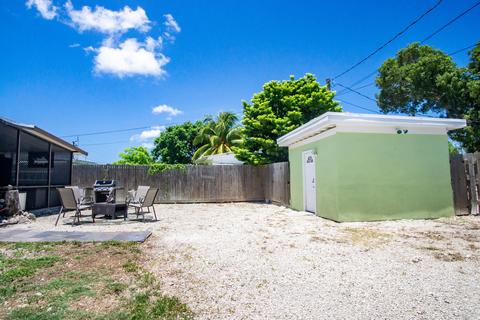1263 Marlin Dr, Marathon, FL 33050 photo 59