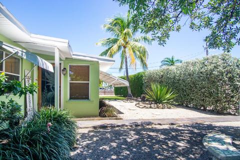 1263 Marlin Dr, Marathon, FL 33050 photo 10