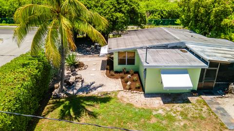 1263 Marlin Dr, Marathon, FL 33050 photo 55