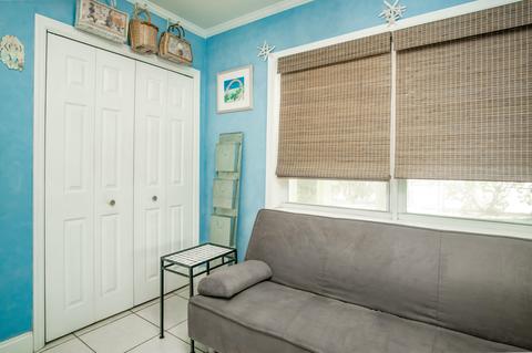 1263 Marlin Dr, Marathon, FL 33050 photo 39