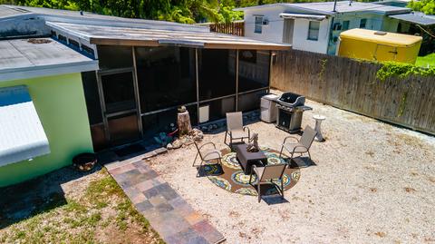 1263 Marlin Dr, Marathon, FL 33050 photo 57