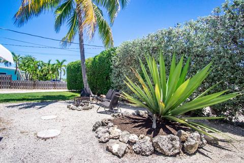 1263 Marlin Dr, Marathon, FL 33050 photo 64