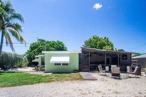1263 Marlin Dr, Marathon, FL 33050 photo 65