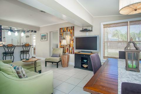 1263 Marlin Dr, Marathon, FL 33050 photo 17
