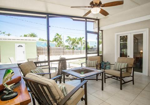 1263 Marlin Dr, Marathon, FL 33050 photo 29